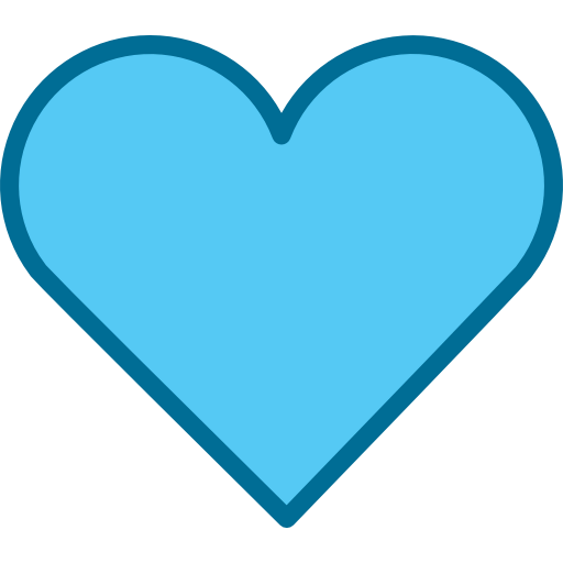 Settings icon