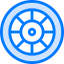 Engine icon 64x64