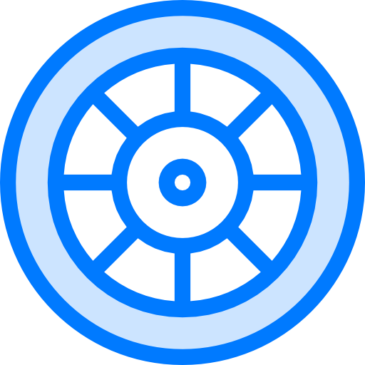 Engine icon