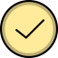 Check icon 64x64