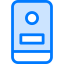 Door icon 64x64