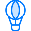 Balloon icon 64x64