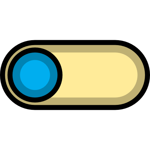 Switch icon