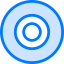 Wheel icon 64x64