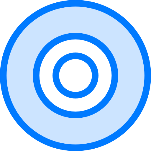 Wheel icon