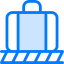 Luggage icon 64x64