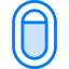 Window icon 64x64