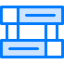 Flight information Ikona 64x64