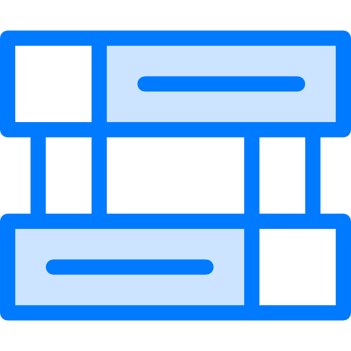 Flight information icon