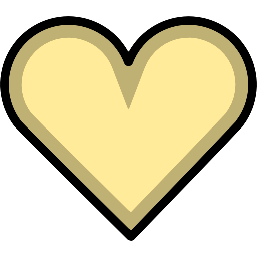 Settings icon