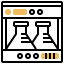 Orbital アイコン 64x64