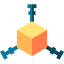 Design icon 64x64