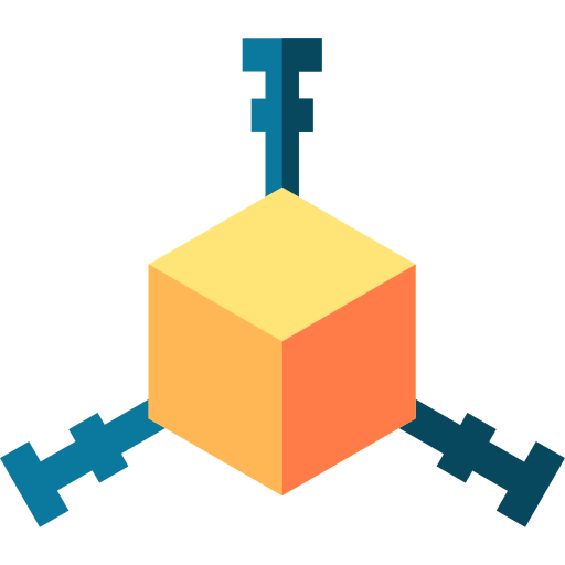 Design icon