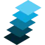 Layers icon 64x64
