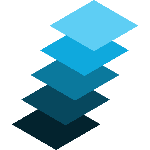 Layers icon