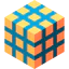 Sections 图标 64x64