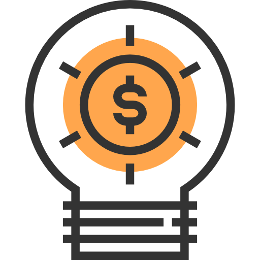 Idea icon