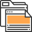 Folder icon 64x64