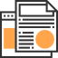 Browser icon 64x64