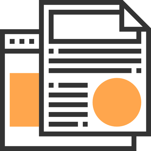 Browser icon