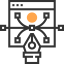Browser icon 64x64