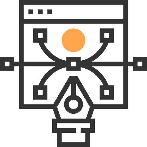 Browser icon