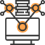 Computer icon 64x64
