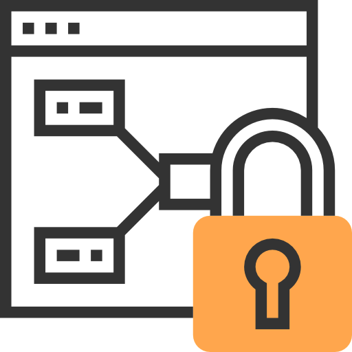 Browser icon