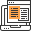 Laptop icon 64x64
