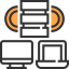 Server icon 64x64