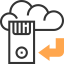 Server icon 64x64