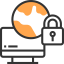 Computer icon 64x64