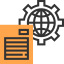 Server icon 64x64