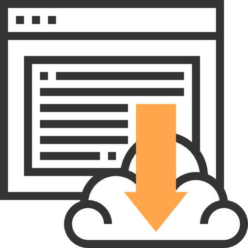 Browser icon