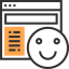 Browser icon 64x64