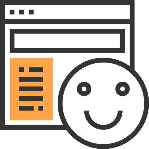 Browser icon