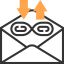 Email icon 64x64