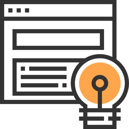 Browser icon