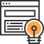 Browser icon 64x64