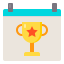 Trophy icon 64x64