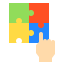 Solution icon 64x64