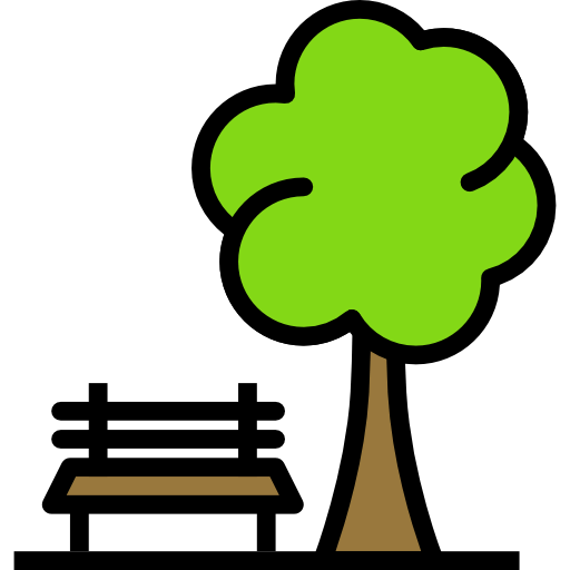 Tree icon
