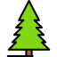 Tree 图标 64x64