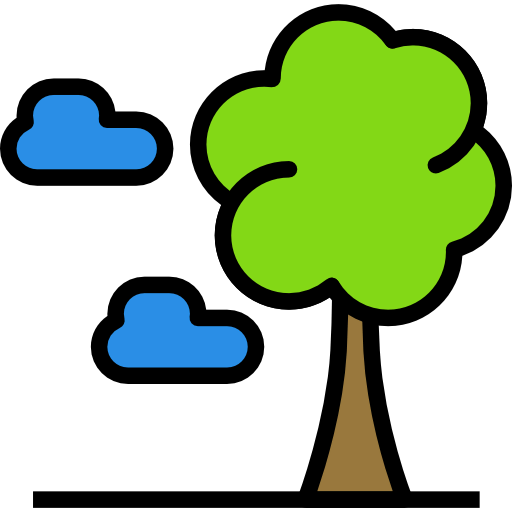 Tree іконка