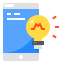 Innovation icon 64x64