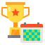 Trophy icon 64x64