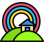 Home 图标 64x64