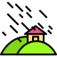 Home 图标 64x64