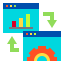 Website icon 64x64