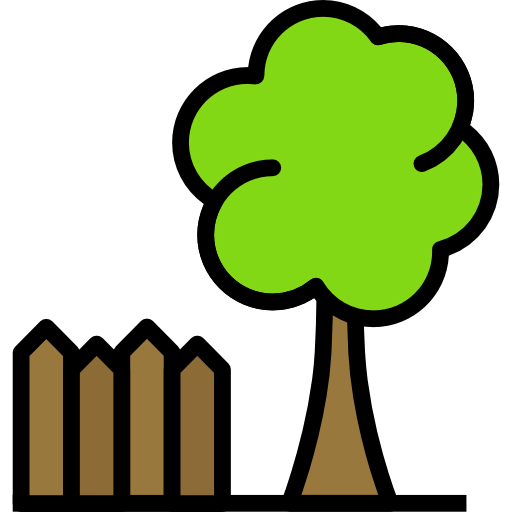 Tree icon